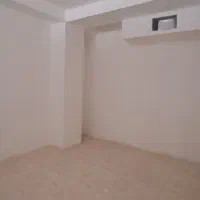 آپارتمان 125 متر 2 خواب