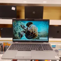 اپ تاپDELL 5511 با قوی ترین CPU رم 16|رایانه همراه|شیراز, ملاصدرا|دیوار