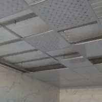 خدمات فنی منزل