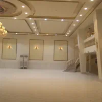 اجاره-3000-متر-انبار-سالن-فروشگاه-نمایشگاه-آفیس