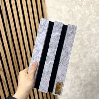 نصاب انواع ترموال،قرنیز،ماربل وانواع دکور