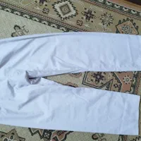 لباس کاراته|لباس|اصفهان, فردوان|دیوار