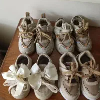 لباس بچه گانه