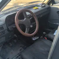 پراید نوک مدادی مدل ۸۵|خودرو سواری و وانت|اصفهان, دهنو|دیوار