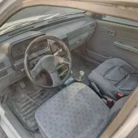 پراید صبا  مدل 89 فنی سالم|خودرو سواری و وانت|ری, فیروزآبادی|دیوار