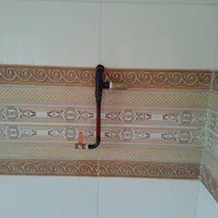 لوله کشی گاز و جوشکاری سیار|خدمات پیشه و مهارت|سیاهکل, |دیوار