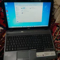 لپ تاپ ایسر