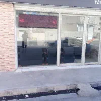 آپارتمان-های-فروشی-در-متراژ-های-مختلف-از-95-تا-150