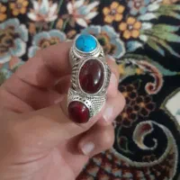 باسلام‌انگشتر