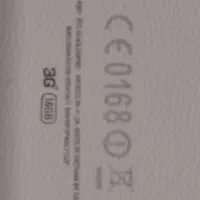 تبلت سامسنگ مدل Galaxy note 10/1