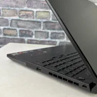 Asusتاف غول گیمینگ/با۸گیگ گرافیک مجزا/۲۴ گیگ DDR5|رایانه همراه|تهران, میدان ولیعصر|دیوار