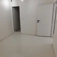 منیریه زهره کرمانی/ ۸۰ متر/ کلید نخورده|اجارهٔ آپارتمان|تهران, منیریه|دیوار