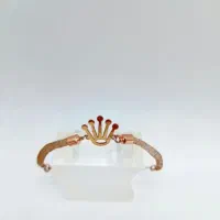 دستبند ۳۰۰سوت
