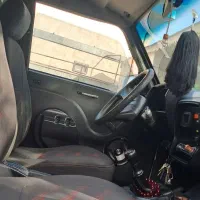 ماشین|خودرو سواری و وانت|گوراب زرمیخ, |دیوار