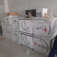 انواع هود توکار فرتوکار ماکروویو توکار