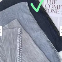 شال مجلسی و شیک|لباس|دهدشت, |دیوار