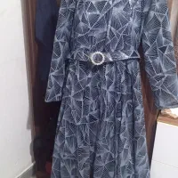 لباس مجلسی
