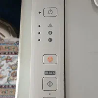 چاپ گر مدل MG2440 کنن