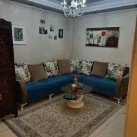 70مترآپارتمان-لویران-خیابان-شاهرضایی