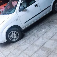 تیبا