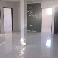 اجاره واحد تجاری 140 متری بر اصلی خیابان 18 دی