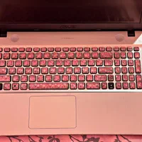 لپ تاپ ایسوس  ASUS X541U|رایانه همراه|اصفهان, کوی امام|دیوار