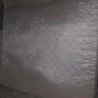 تشک دونفره|تشک تختخواب|زاغه, |دیوار