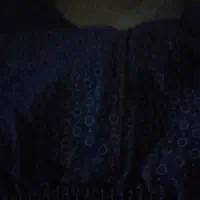 لباس مجلسی سایز ۴۶