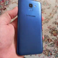 J6 32G Ram3G بسیار تمیز و پلمپ