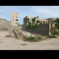 فروش-زمین-مسکونی