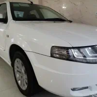 سورن پلاس ef7