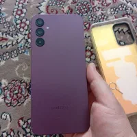 A14.  رام  6.     128حافظه