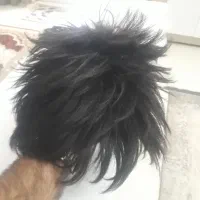 کلاه گیس|آرایشی، بهداشتی، درمانی|ملایر, |دیوار