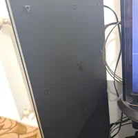 ps4 slim 1t  کپیخور