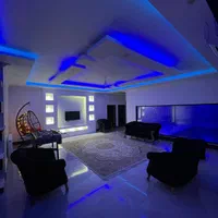 اجاره ویلا استخردار شیک و تمیز(بدون واسطه)|اجارهٔ کوتاهمدت ویلا و باغ|ساری, |دیوار