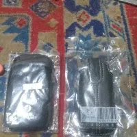 برد گوشی واسپیکرباطری گوشیG4پلاس کیف گوشیای قدبمی|لوازم جانبی موبایل و تبلت|کرمان, |دیوار