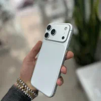 17PROMAX|موبایل|اردبیل, |دیوار