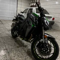 های پرو بلنتا طرحz1000|موتورسیکلت|مشهد, مصلی (کارمندان اول)|دیوار