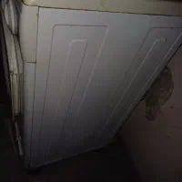 ماشین لباسشویی فیلور