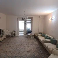 آپارتمان ۷۵ متری گلشهر برزنت بسیار شیک|فروش آپارتمان|کرج, المهدی|دیوار