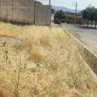فروش زمین دوبر