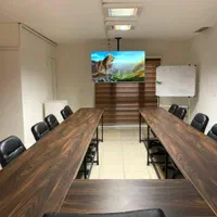 ترویج فرهنگ کتابخوانی