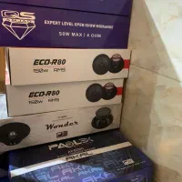 سیستم اقساط ۶ماهه بدون سودوبدون پیش پرداخت|قطعات یدکی و لوازم جانبی|کرمان, |دیوار