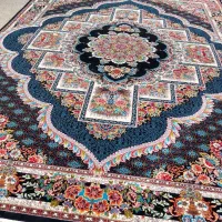 فرش700|فرش|بانه, |دیوار