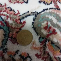 سکه ۱۰ ریالی سال ۱۳۷۶