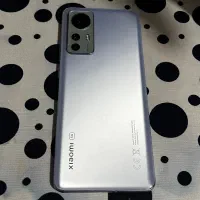 گوشی موبایل شیامی Xiaomi 12|موبایل|تهران, ستارخان|دیوار