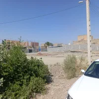 زمین فروشی|فروش زمین و ملک کلنگی|کهنوج, |دیوار