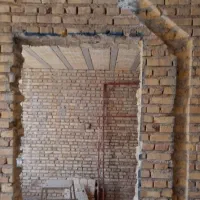 پیکور کاری ،تخریب سراسر اردکان و میبد(آقای کارگر)|خدمات پیشه و مهارت|اردکان, |دیوار