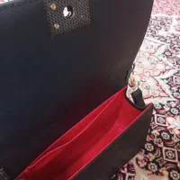 کیف نونو|کیف، کفش، کمربند|شیراز, کلاهدوز|دیوار