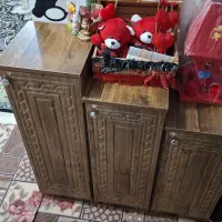 جا کفشی|جاکفشی، کمد، دراور|اندیمشک, |دیوار
